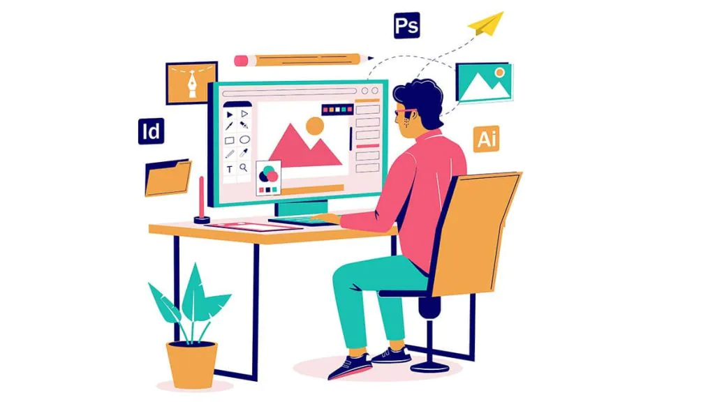 Download free bootstrap 4 landing page, free boootstrap 4 templates, Download free bootstrap 4.1 landing page, free boootstrap 4.1.1 templates, ollie Landing page